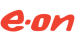 logo E.ON
