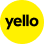 logo Yello